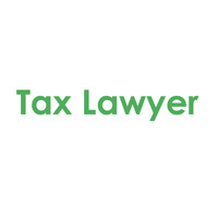 Tax Lawyer logo - Similar company to Servicing24