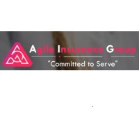 Agile Insurance Group Inc logo - Similar company to Lockton One