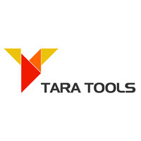 Tara Tools logo - Similar company to 3D Geometry