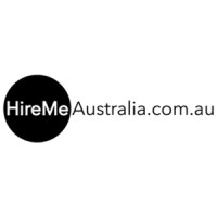 Hire Me Australia logo - Similar company to Mo'S Beach Service