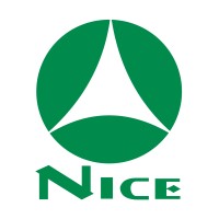 Nice International Crop Excellence logo - Similar company to Pharma Digests