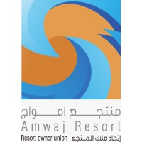 Amwaj Resort Owners Association logo - Similar company to Ishbilia Resort