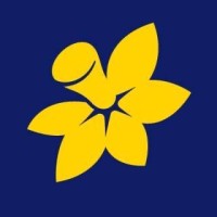 Cancer Council NSW logo - Similar company to Mcgrath Foundation