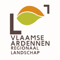 Regionaal Landschap Vlaamse Ardennen logo - Similar company to Regionaal Landschap Kleine En Grote Nete