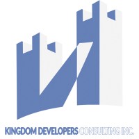 Kingdom Developers Consulting Inc.