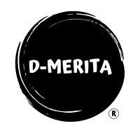 D-Merita