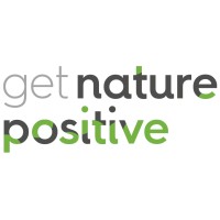 Get Nature Positive logo - Similar company to Accelerategreen Ag