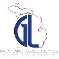 Great Lakes Legal Group logo - Similar company to Storehouse In A Box, Llc
