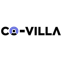 Covilla Innovative Solutions logo - Similar company to Ciffip