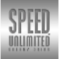 Speed Unlimited