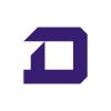 مرنان | Mernan logo - Similar company to Varrox