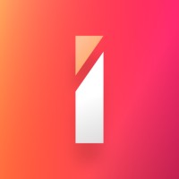 Influx Marketing logo - Similar company to Digital Studio98