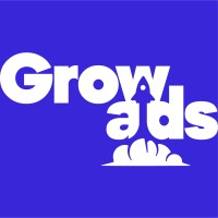 Growads