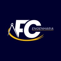 FC Engenharia e Construção logo - Similar company to Construtora Hayah