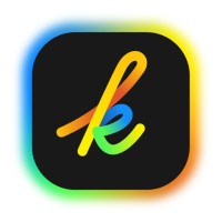 klaq.io logo - Similar company to Par-Fais