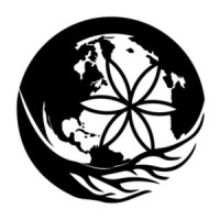 Benzina Wealth logo - Similar company to Ndsm Loods