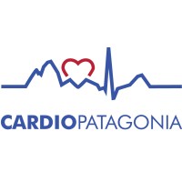 CARDIOPATAGONIA logo - Similar company to Confederada Salud Srl