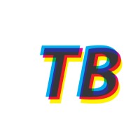 Tlačiareň Bardejov logo - Similar company to Tbb, A.S.