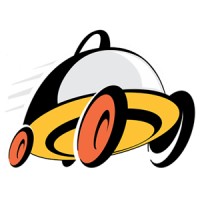 Doorbell Dining logo - Similar company to :Doorbell