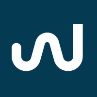 Wattando logo - Similar company to Aerops - Airport Management Software