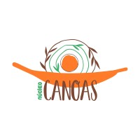 Núcleo Canoas logo - Similar company to Inmasp Produtos E Treinamentos