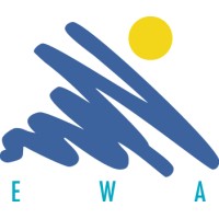 EWA - European Waterpark Association e.V. logo - Similar company to Generationendialog
