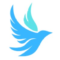 Financial Freedom Pathway logo - Similar company to Together We Tri