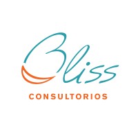 Bliss Consultorios