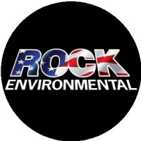 Rock Environmental logo - Similar company to Konar Properties