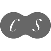 Corcoran Sunshine Marketing Group logo - Similar company to A