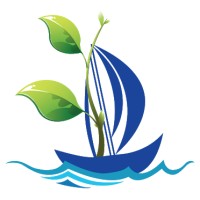 D&D Marine Transport logo - Similar company to Kehoe Marine Construction