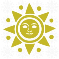 Amùri logo - Similar company to Happy Days School