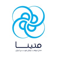 Matina logo - Similar company to Computational Biology Research Center Of Amirkabir University (Cbrc)