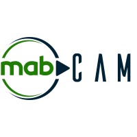 MABCAM logo - Similar company to Bac Etudes