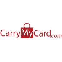 Carrymycard.Com
