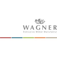Wagner Möbel Manufaktur Gmbh & Co KG logo - Similar company to Wmm Ag