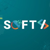 Softx Yazılım Ve Telekomünikasyon logo - Similar company to Softx