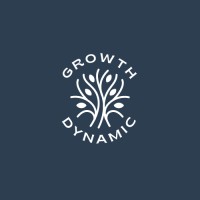 The Growth Dynamic logo - Similar company to Bwc Edinburgh