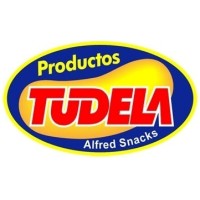 PRODUCTOS TUDELA, SA logo - Similar company to Samfor Group