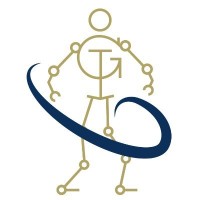 Laboratory for Intelligent Decision and Autonomous Robots (LIDAR Lab) logo - Similar company to Geostry