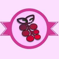 Factsberry Works Pvt. Ltd. logo - Similar company to Cipher Build