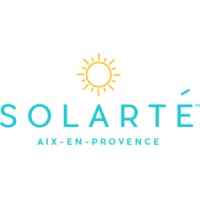 Solarté Collections