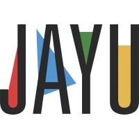 JAYU logo - Similar company to Cyber Research Center (Crc) Library