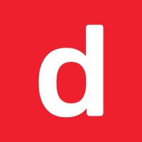 desarrolladora logo - Similar company to Vive Grupo Inmobiliario