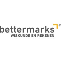Bettermarks Nederland