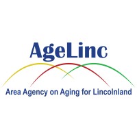 AgeLinc/Area Agency on Aging for Lincolnland