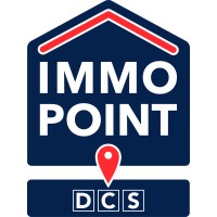 Immo Point Dcs