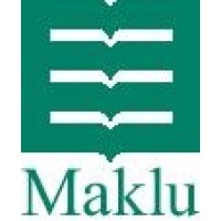 Maklu Uitgevers