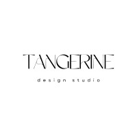 Tangerine Design Studio logo - Similar company to Etc Design Studio