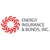 Energy Insurance & Bonds, Inc.